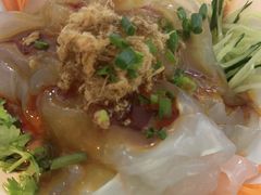 -涌上外婆桥(南塘店)