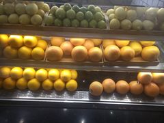 -书亦烧仙草(龙湖金楠天街店)