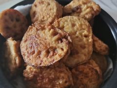 -新珠城鱼坊(龙湖店)