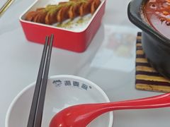 -沁麦源过桥米线(总店)