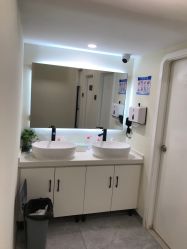 点击看大图 -海涛医疗美容·面部抗衰·注射美鼻