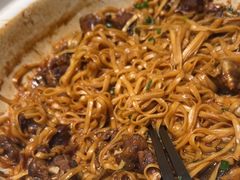 -春天来了(印象新天地店)