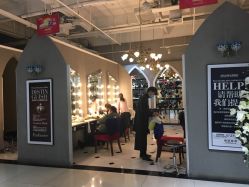 -戛纳印象摄影(潮拍定制馆)