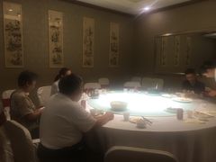 -苔圣园酒家(尊木汇国际艺术广场店)