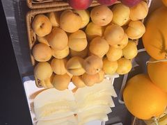 -港畔赶海蒸汽海鲜烧烤自助(仙螺岛店)