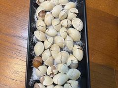 -胜代日本料理(云程巷小区店)