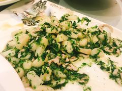 -老东吴食府(雅都店)