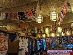 -七町糖果寿司屋(龙洞广工店)