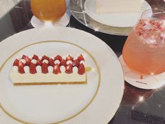-Chikalicious(新天地店)