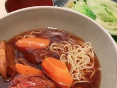 -色香味(澳门巴黎人店)