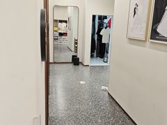 -海马体大师店(广州天汇广场IGC大师店)