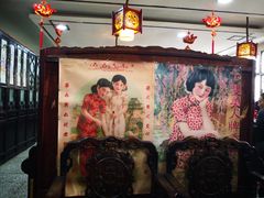 -东坡熬鱼馆(天泰路店)