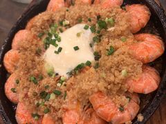-一楼食业·美食人家
