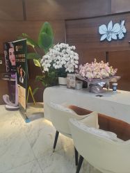 -洁铭新加坡医美