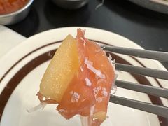 -橘酱餐厅