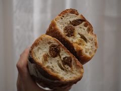 -Juicy Bakery(大学路店)