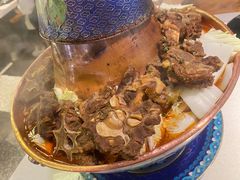 -红盔甲·小龙虾(天钥桥店)