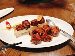 -三利音·浦之舟(滨江大道店)