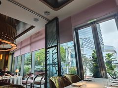 -BetterThai 泰加(苏州中心店)