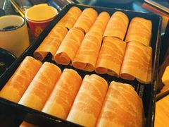 -重八牛府(花乡奥莱店)