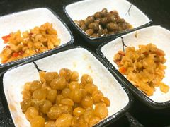 -湘与香缘·湖南菜(王府井北京市百货大楼店)