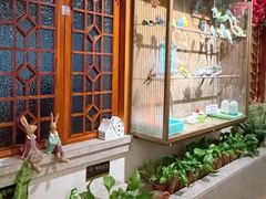 -观盐·盐帮菜(官园桥店)