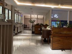 -御湾·浅水湾·贺胜土鸡汤(潜山店)