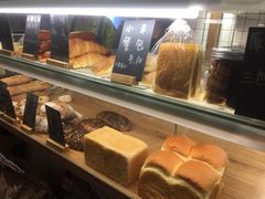 -面包与我Bread Or Me(长城汇店)