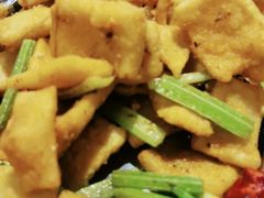 -红军龙虾(河柏街店)