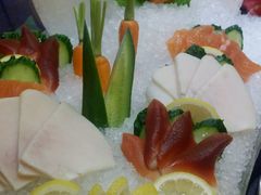 -绸乡宴酒店·融合苏帮宴(吴江店)