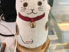 -古耳咖啡(北锣店)