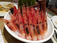 -大渔铁板烧(花园道店)