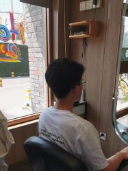 -羽凡造型