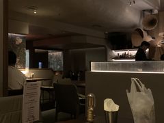 -BAR Signal·鸡尾酒酒吧