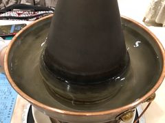 -洪长兴(广西北路店)