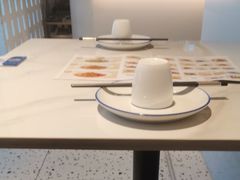 -兰湘子·湘菜小炒(济南领秀城店)