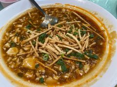 -国力仁和川菜(李家村店)