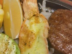-尊品牛排(沙湾印象汇店)