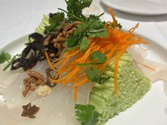 -北李妈妈菜·虾爬子大锅贴(贵和店)