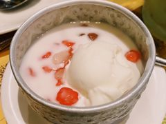 -simply thai天泰(长泰广场店)