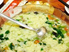 -虹泥小厨(南国花园总店)