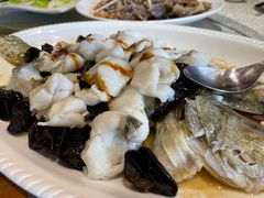-盆满钵满·国家非遗传承(云台店)