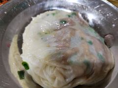 猪杂拉肠-标记美食新鲜猪杂(兴南大道店)