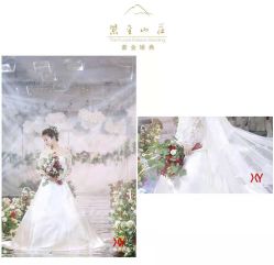 -WEIM.唯蜜美妆工作室