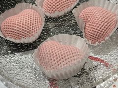 -松坂屋日料自助(长城路店)