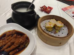 -丽景酒楼·佛山老字号(广佛智城店)