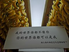 -上海外滩星空失恋减压馆(外滩旗舰馆)