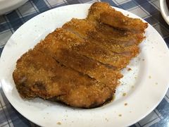 -潘国仙耳光馄饨(黄家阙路店)