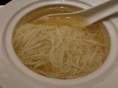 -大林苑世家精细潮州菜