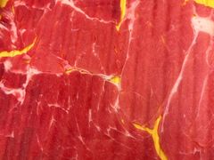 -享遇.锅姥姥牛排海鲜自助(小寨店)